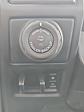 2019 Ford F-150 SuperCrew Cab 4WD Pickup for sale #MF500161 - photo 39