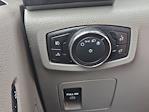 2019 Ford F-150 SuperCrew Cab 4WD Pickup for sale #MF500161 - photo 40