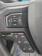 2019 Ford F-150 SuperCrew Cab 4WD Pickup for sale #MF500161 - photo 41