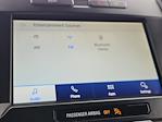 2019 Ford F-150 SuperCrew Cab 4WD Pickup for sale #MF500161 - photo 43