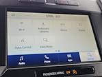 2019 Ford F-150 SuperCrew Cab 4WD Pickup for sale #MF500161 - photo 45