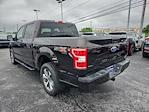 2019 Ford F-150 SuperCrew Cab 4WD Pickup for sale #MF500161 - photo 3