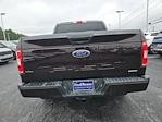 2019 Ford F-150 SuperCrew Cab 4WD Pickup for sale #MF500161 - photo 5