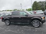 2019 Ford F-150 SuperCrew Cab 4WD Pickup for sale #MF500161 - photo 8