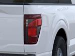 2025 Ford F-150 Regular Cab RWD, Pickup for sale #MF50020 - photo 21