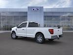 2025 Ford F-150 Regular Cab RWD, Pickup for sale #MF50020 - photo 6