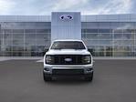 2025 Ford F-150 Regular Cab RWD, Pickup for sale #MF50020 - photo 8