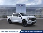 2025 Ford F-150 SuperCrew Cab 4WD, Pickup for sale #MF50024 - photo 1