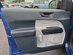 2024 Ford Maverick SuperCrew Cab FWD Pickup for sale #MF50031P1 - photo 10