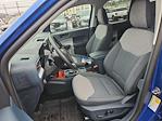 2024 Ford Maverick SuperCrew Cab FWD Pickup for sale #MF50031P1 - photo 12