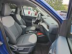 2024 Ford Maverick SuperCrew Cab FWD Pickup for sale #MF50031P1 - photo 13