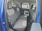 2024 Ford Maverick SuperCrew Cab FWD Pickup for sale #MF50031P1 - photo 14
