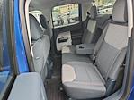 2024 Ford Maverick SuperCrew Cab FWD Pickup for sale #MF50031P1 - photo 15