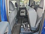 2024 Ford Maverick SuperCrew Cab FWD Pickup for sale #MF50031P1 - photo 16