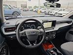 2024 Ford Maverick SuperCrew Cab FWD Pickup for sale #MF50031P1 - photo 17