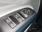 2024 Ford Maverick SuperCrew Cab FWD Pickup for sale #MF50031P1 - photo 18