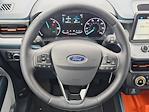 2024 Ford Maverick SuperCrew Cab FWD Pickup for sale #MF50031P1 - photo 19