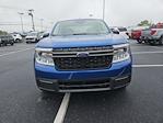 2024 Ford Maverick SuperCrew Cab FWD Pickup for sale #MF50031P1 - photo 4