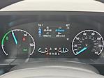2024 Ford Maverick SuperCrew Cab FWD Pickup for sale #MF50031P1 - photo 20