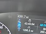 2024 Ford Maverick SuperCrew Cab FWD Pickup for sale #MF50031P1 - photo 22