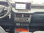 2024 Ford Maverick SuperCrew Cab FWD Pickup for sale #MF50031P1 - photo 23