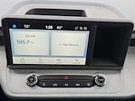 2024 Ford Maverick SuperCrew Cab FWD Pickup for sale #MF50031P1 - photo 26