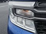 2024 Ford Maverick SuperCrew Cab FWD Pickup for sale #MF50031P1 - photo 28