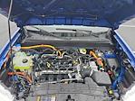 2024 Ford Maverick SuperCrew Cab FWD Pickup for sale #MF50031P1 - photo 29