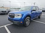 2024 Ford Maverick SuperCrew Cab FWD Pickup for sale #MF50031P1 - photo 6
