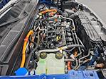 2024 Ford Maverick SuperCrew Cab FWD Pickup for sale #MF50031P1 - photo 30