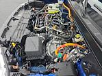 2024 Ford Maverick SuperCrew Cab FWD Pickup for sale #MF50031P1 - photo 32