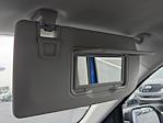 2024 Ford Maverick SuperCrew Cab FWD Pickup for sale #MF50031P1 - photo 36