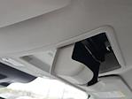 2024 Ford Maverick SuperCrew Cab FWD Pickup for sale #MF50031P1 - photo 37