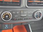 2024 Ford Maverick SuperCrew Cab FWD Pickup for sale #MF50031P1 - photo 38