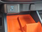 2024 Ford Maverick SuperCrew Cab FWD Pickup for sale #MF50031P1 - photo 39