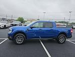 2024 Ford Maverick SuperCrew Cab FWD Pickup for sale #MF50031P1 - photo 7