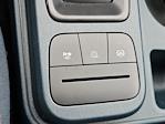 2024 Ford Maverick SuperCrew Cab FWD Pickup for sale #MF50031P1 - photo 40