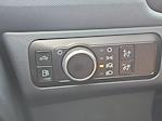2024 Ford Maverick SuperCrew Cab FWD Pickup for sale #MF50031P1 - photo 42