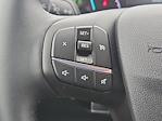 2024 Ford Maverick SuperCrew Cab FWD Pickup for sale #MF50031P1 - photo 43