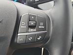 2024 Ford Maverick SuperCrew Cab FWD Pickup for sale #MF50031P1 - photo 44