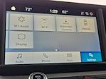 2024 Ford Maverick SuperCrew Cab FWD Pickup for sale #MF50031P1 - photo 47