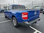 2024 Ford Maverick SuperCrew Cab FWD Pickup for sale #MF50031P1 - photo 3