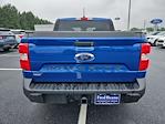 2024 Ford Maverick SuperCrew Cab FWD Pickup for sale #MF50031P1 - photo 5