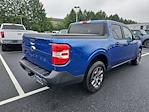 2024 Ford Maverick SuperCrew Cab FWD Pickup for sale #MF50031P1 - photo 2