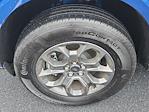 2024 Ford Maverick SuperCrew Cab FWD Pickup for sale #MF50031P1 - photo 9