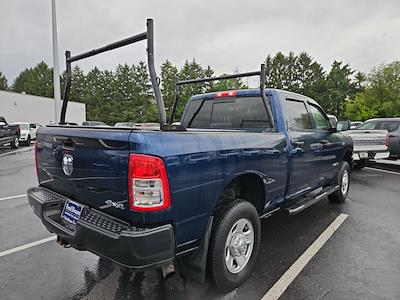 2022 Ram 2500 Crew Cab 4WD Pickup for sale #MF50031P2 - photo 2