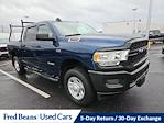2022 Ram 2500 Crew Cab 4WD Pickup for sale #MF50031P2 - photo 1