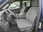 2022 Ram 2500 Crew Cab 4WD Pickup for sale #MF50031P2 - photo 10