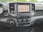 2022 Ram 2500 Crew Cab 4WD Pickup for sale #MF50031P2 - photo 11