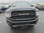 2022 Ram 2500 Crew Cab 4WD Pickup for sale #MF50031P2 - photo 4